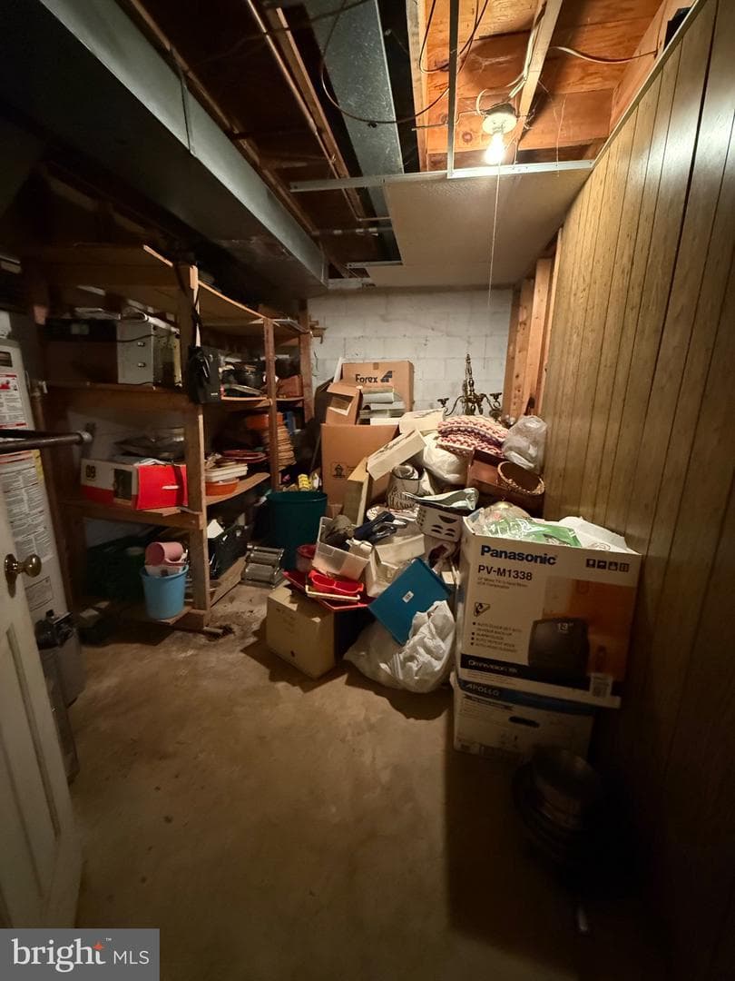 14004 Northwyn Drive photo 23