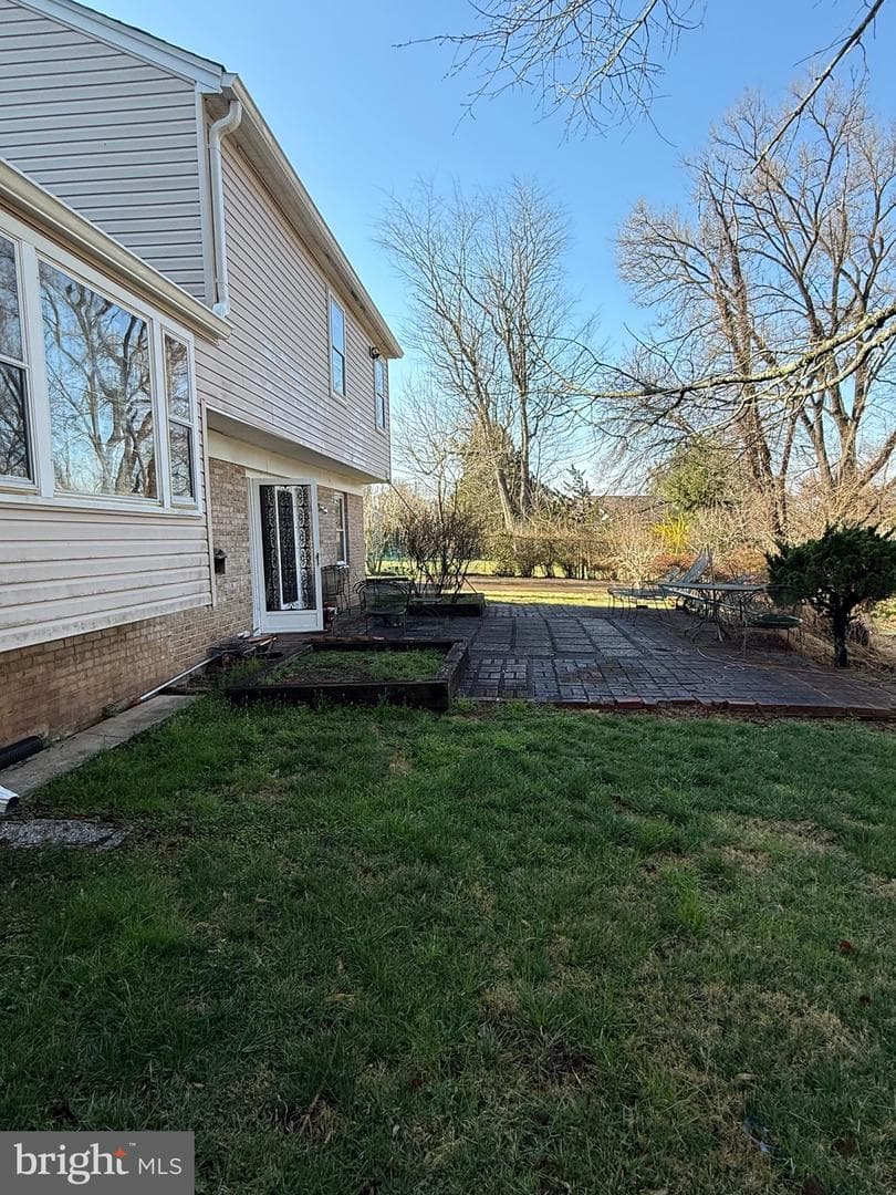 14004 Northwyn Drive photo 25