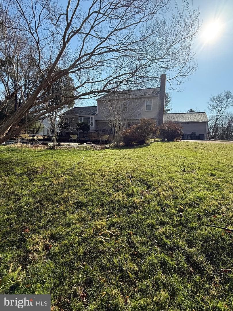 14004 Northwyn Drive photo 26