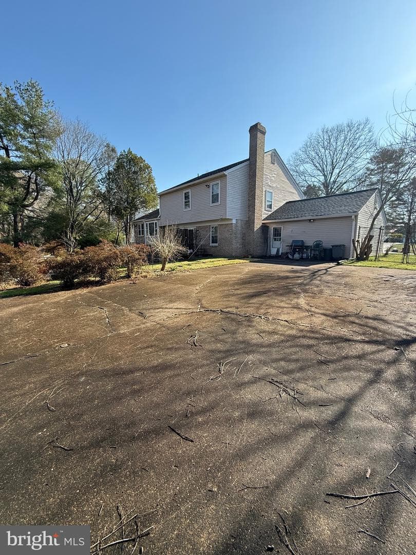14004 Northwyn Drive photo 27