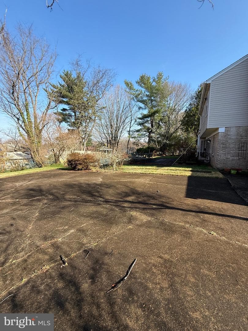 14004 Northwyn Drive photo 28