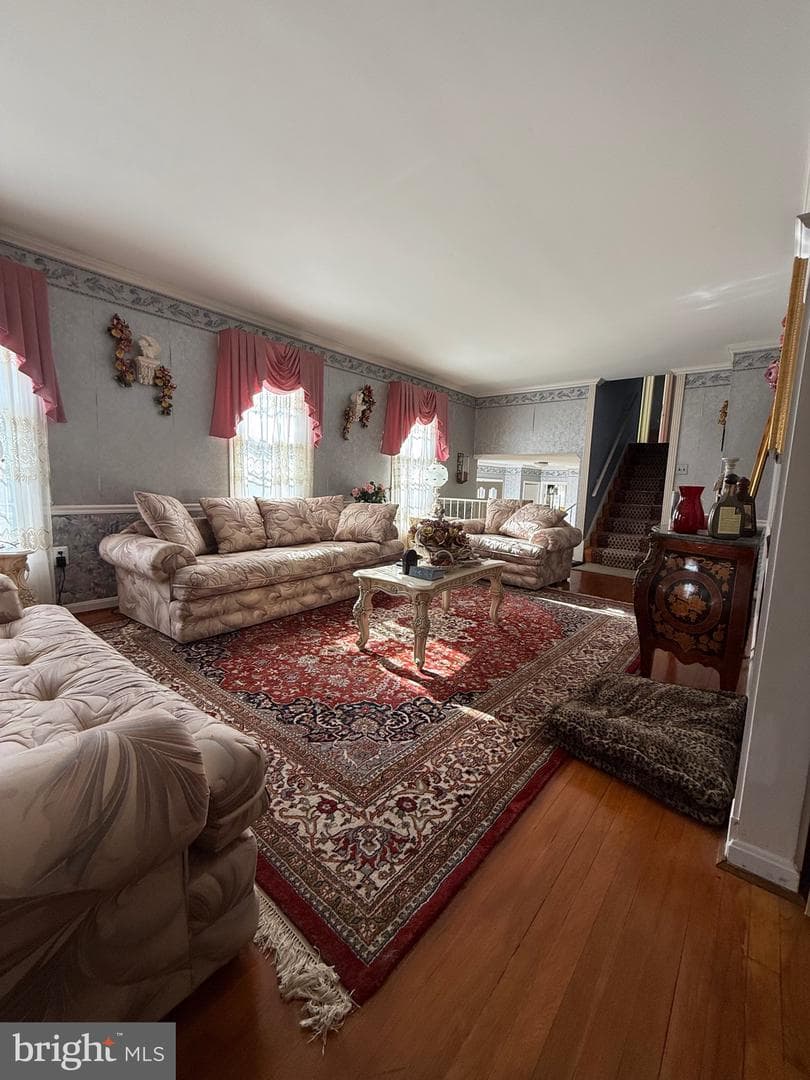 14004 Northwyn Drive photo 3