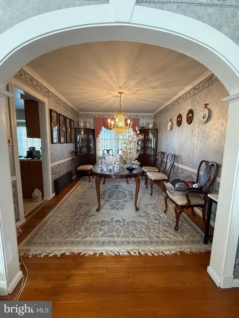 14004 Northwyn Drive photo 4