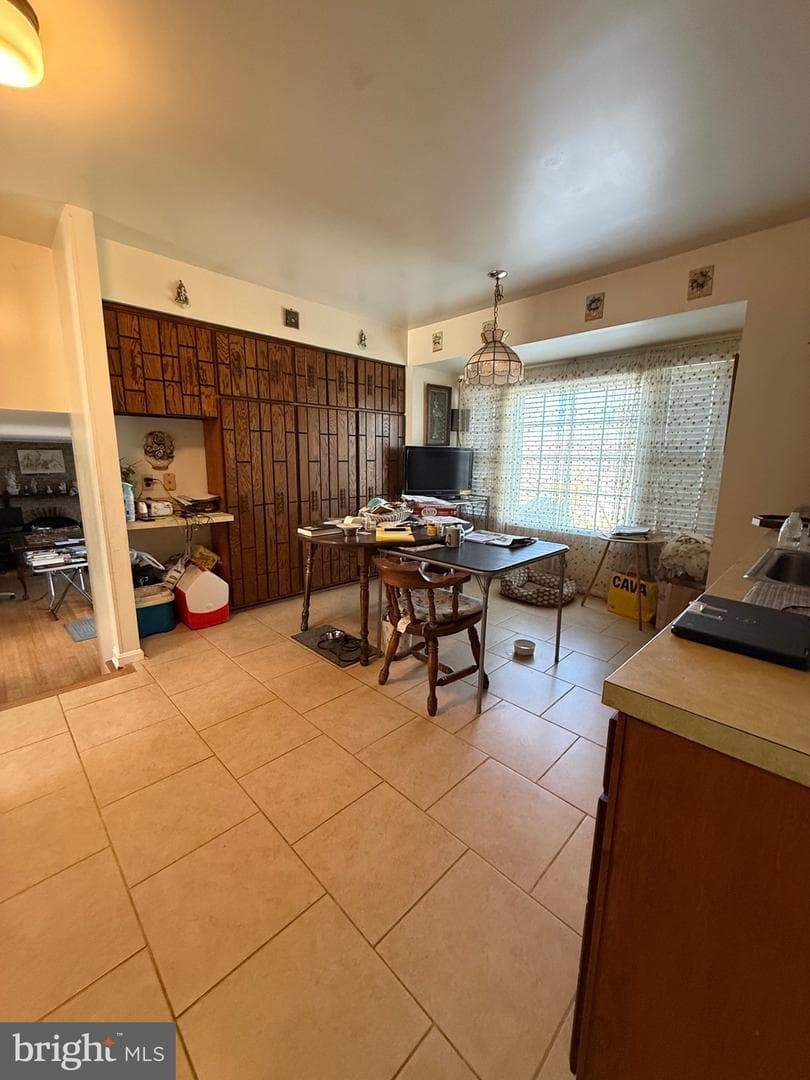 14004 Northwyn Drive photo 6