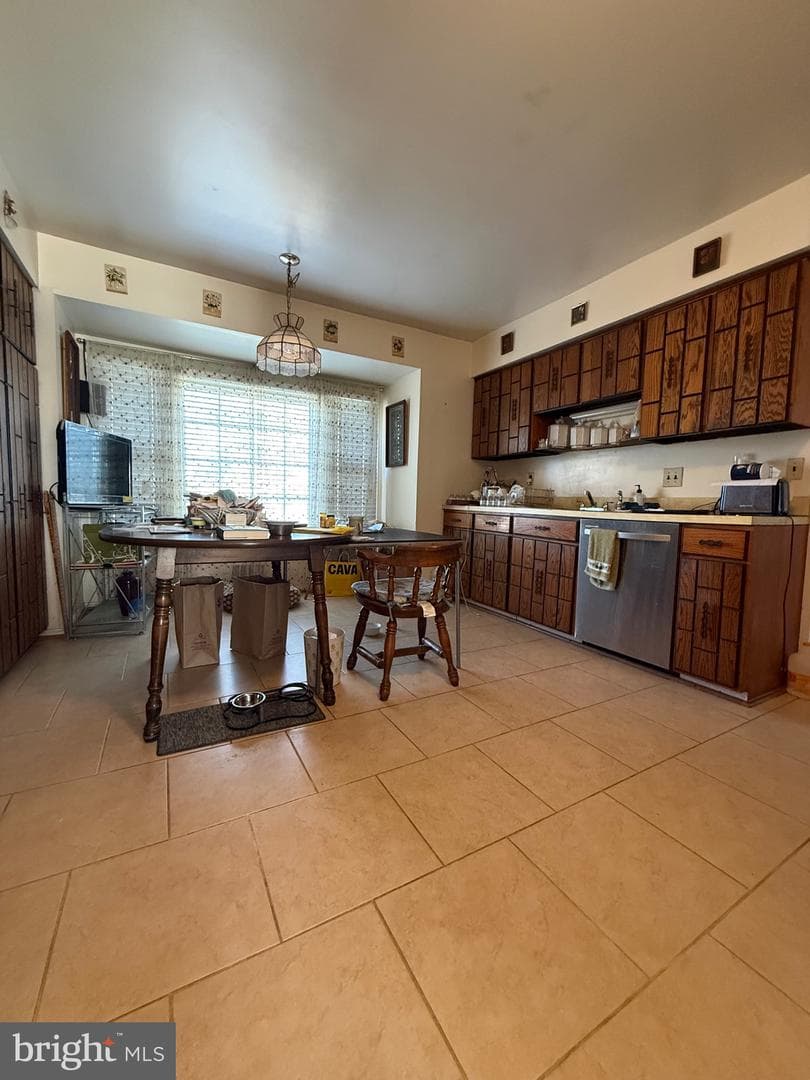 14004 Northwyn Drive photo 7