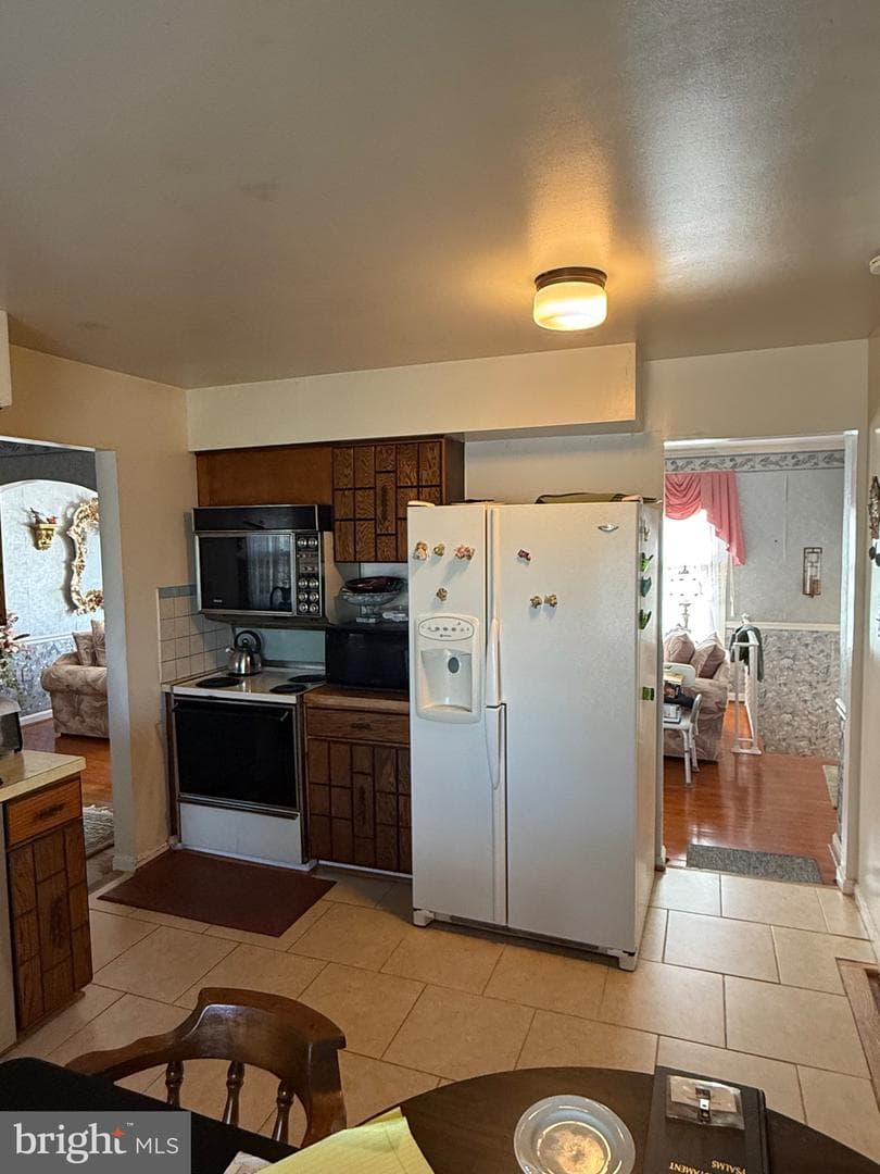 14004 Northwyn Drive photo 8