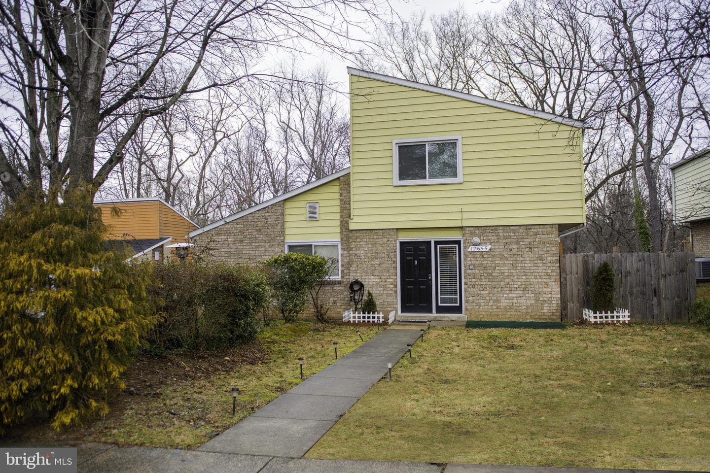 12655 Tobytown Drive, Potomac
