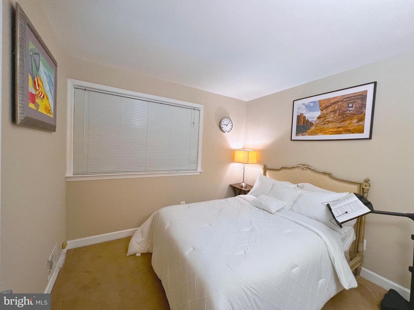 12655 Tobytown Drive photo 29