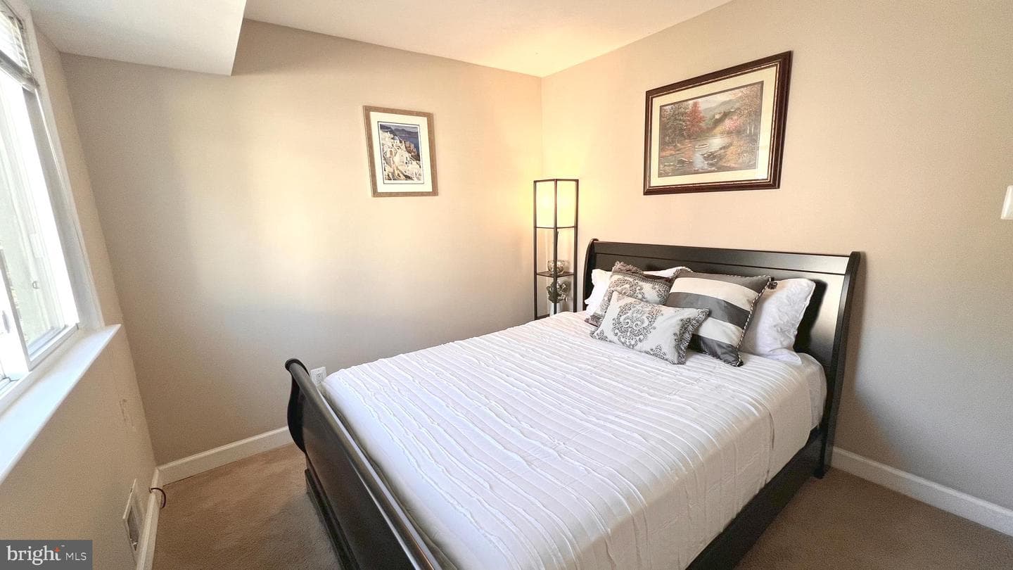 12655 Tobytown Drive photo 30