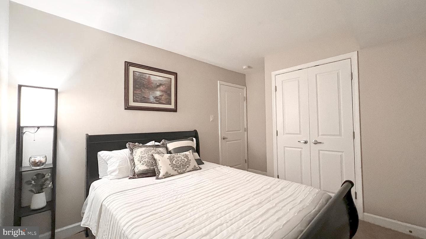 12655 Tobytown Drive photo 32