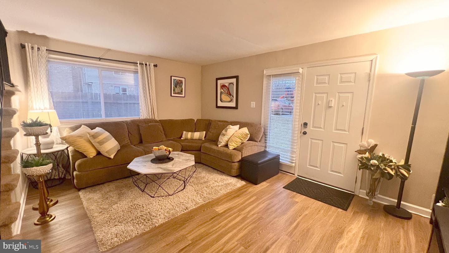 12655 Tobytown Drive photo 4