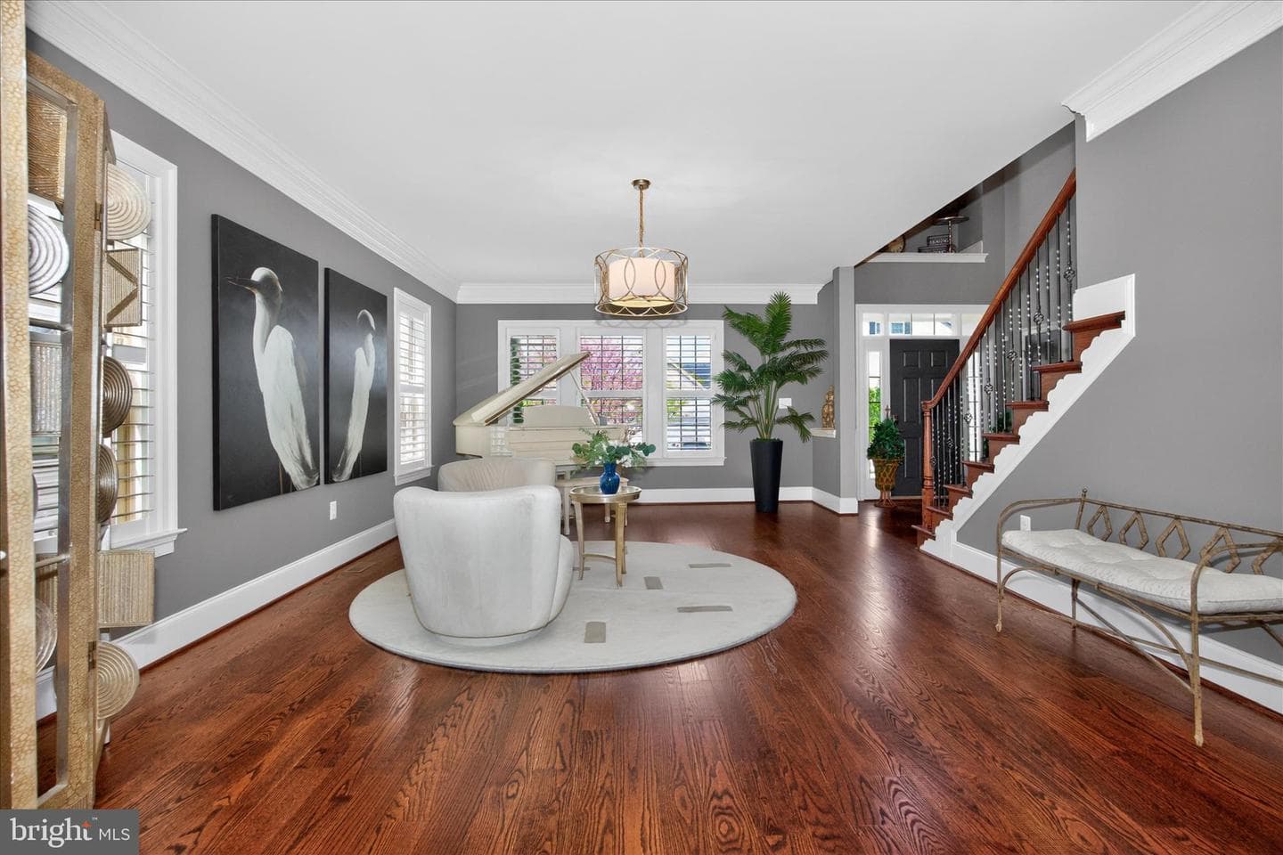 22109 Winding Woods Way photo 10