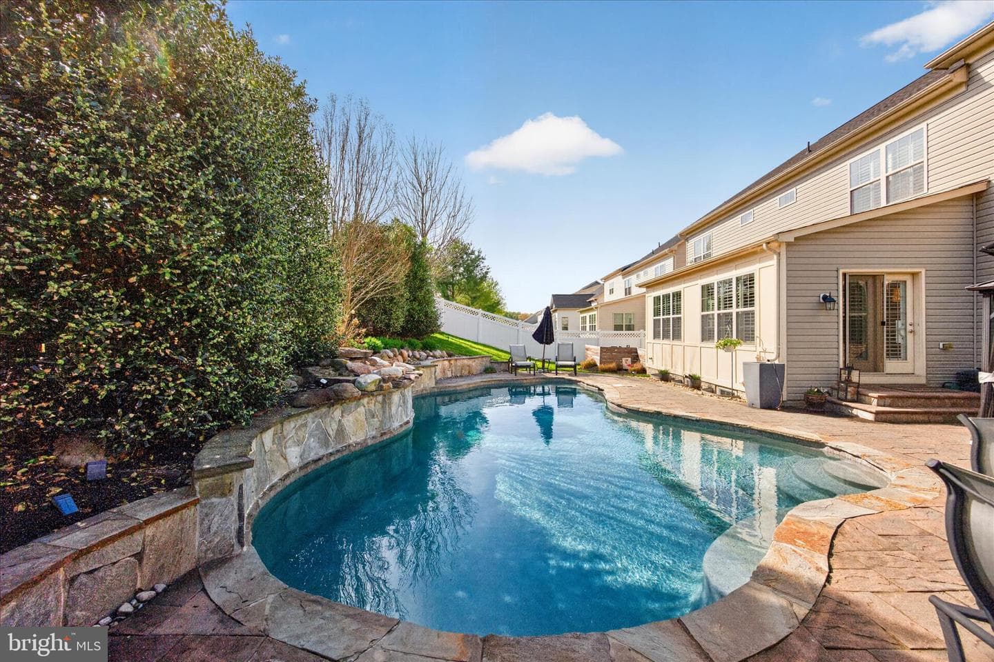 22109 Winding Woods Way photo 100