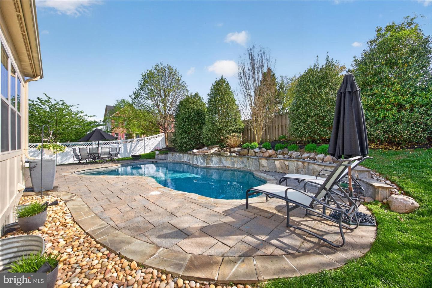 22109 Winding Woods Way photo 101
