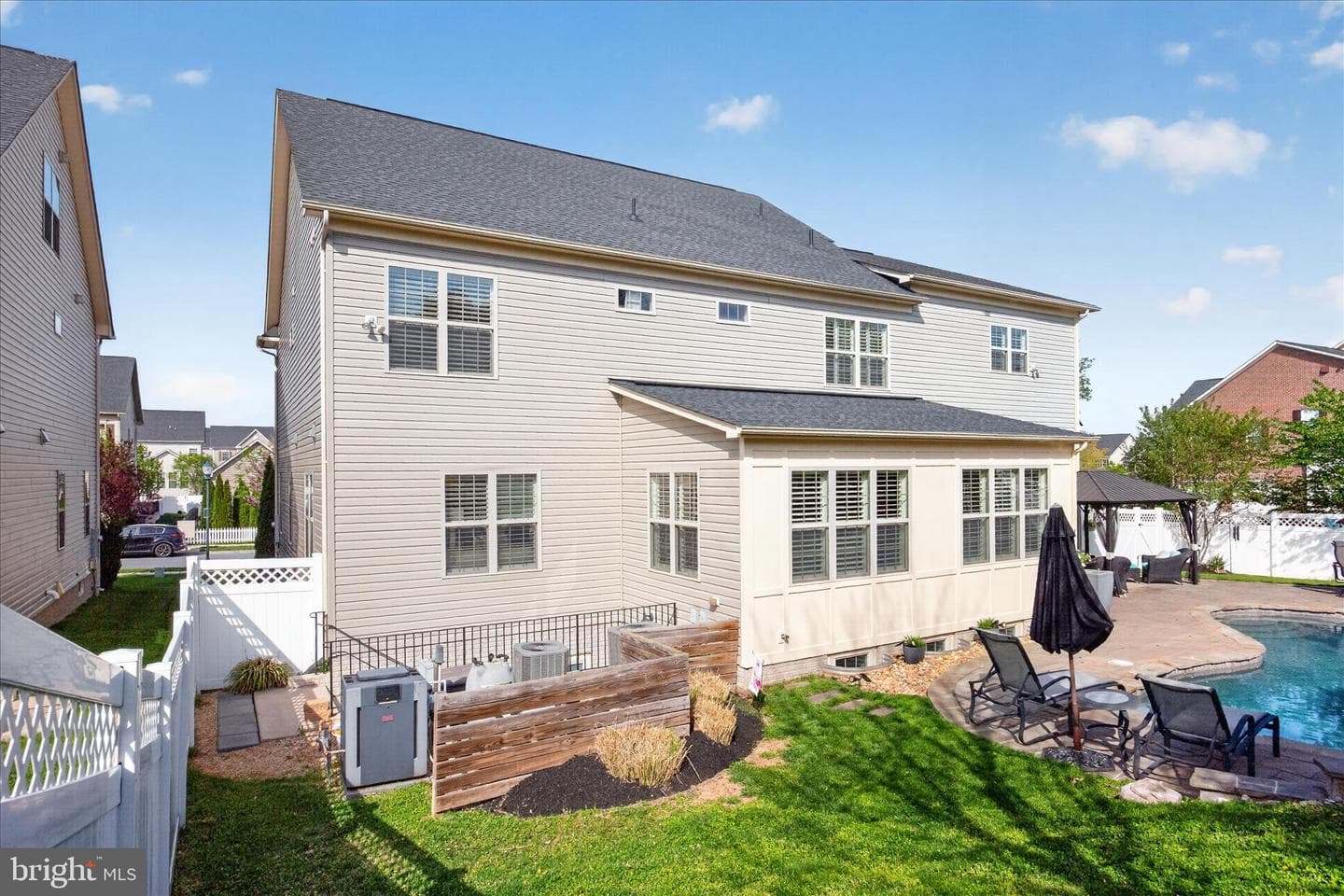 22109 Winding Woods Way photo 102