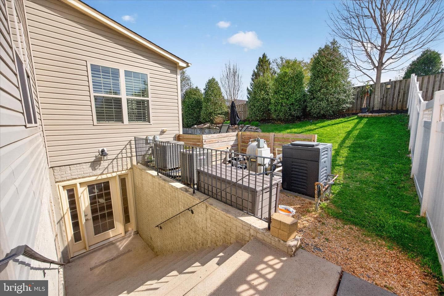 22109 Winding Woods Way photo 103
