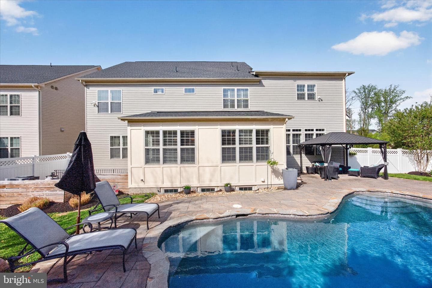 22109 Winding Woods Way photo 104