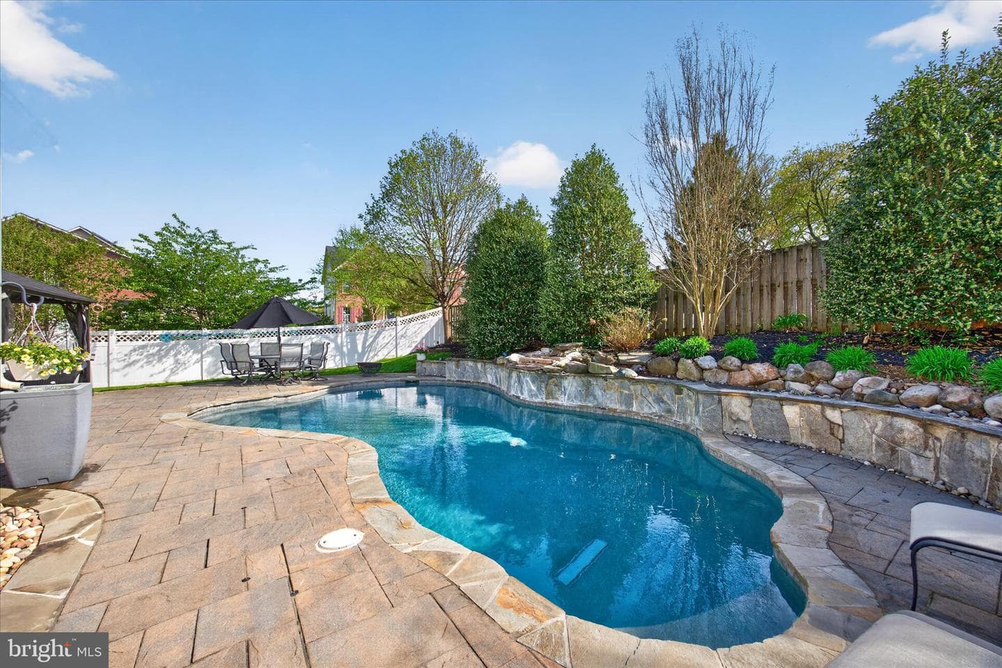 22109 Winding Woods Way photo 105