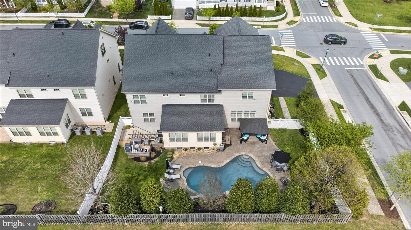 22109 Winding Woods Way photo 107