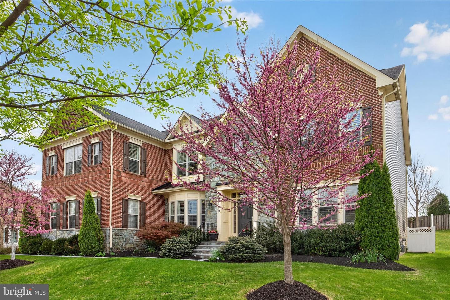 22109 Winding Woods Way photo 108