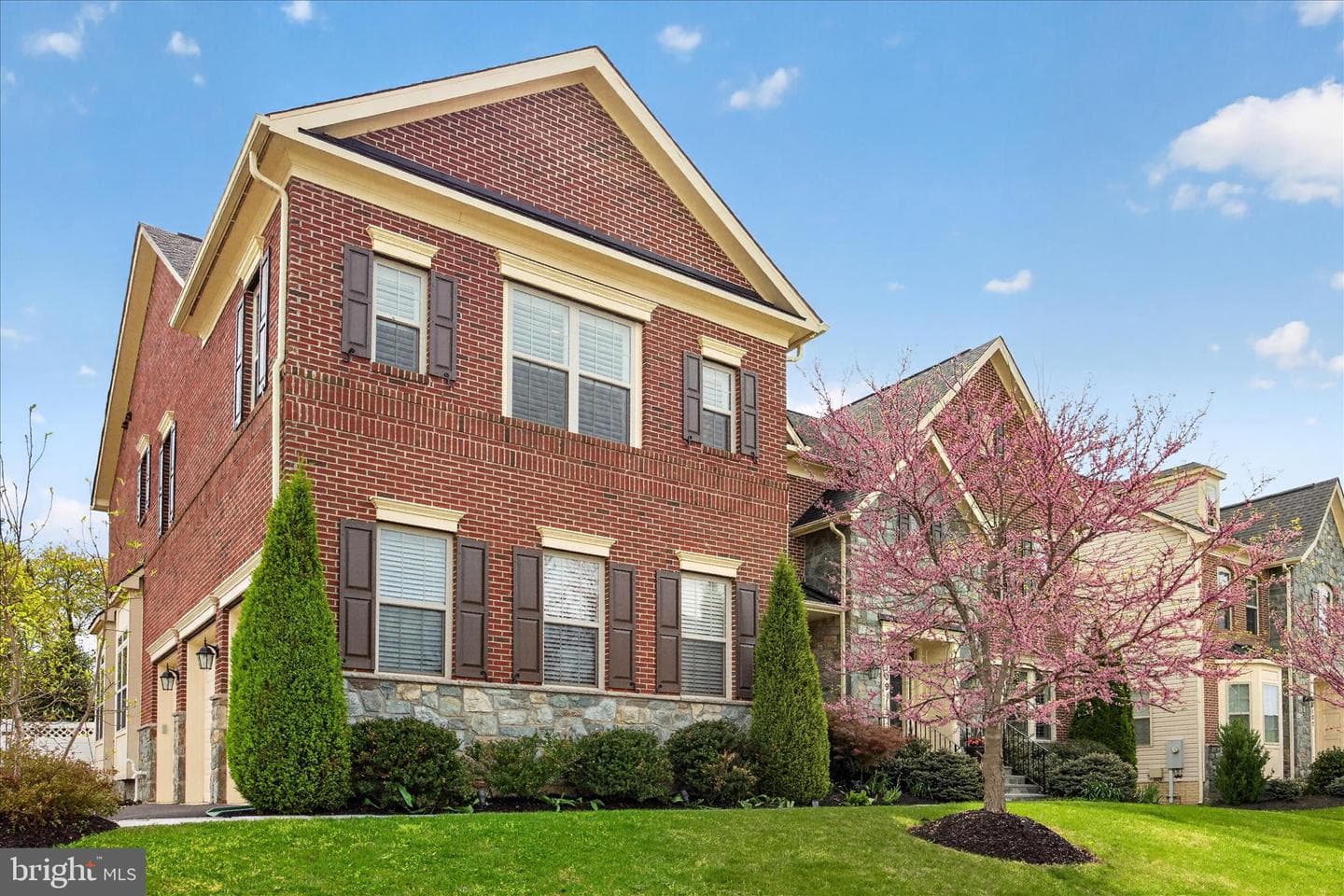 22109 Winding Woods Way photo 109