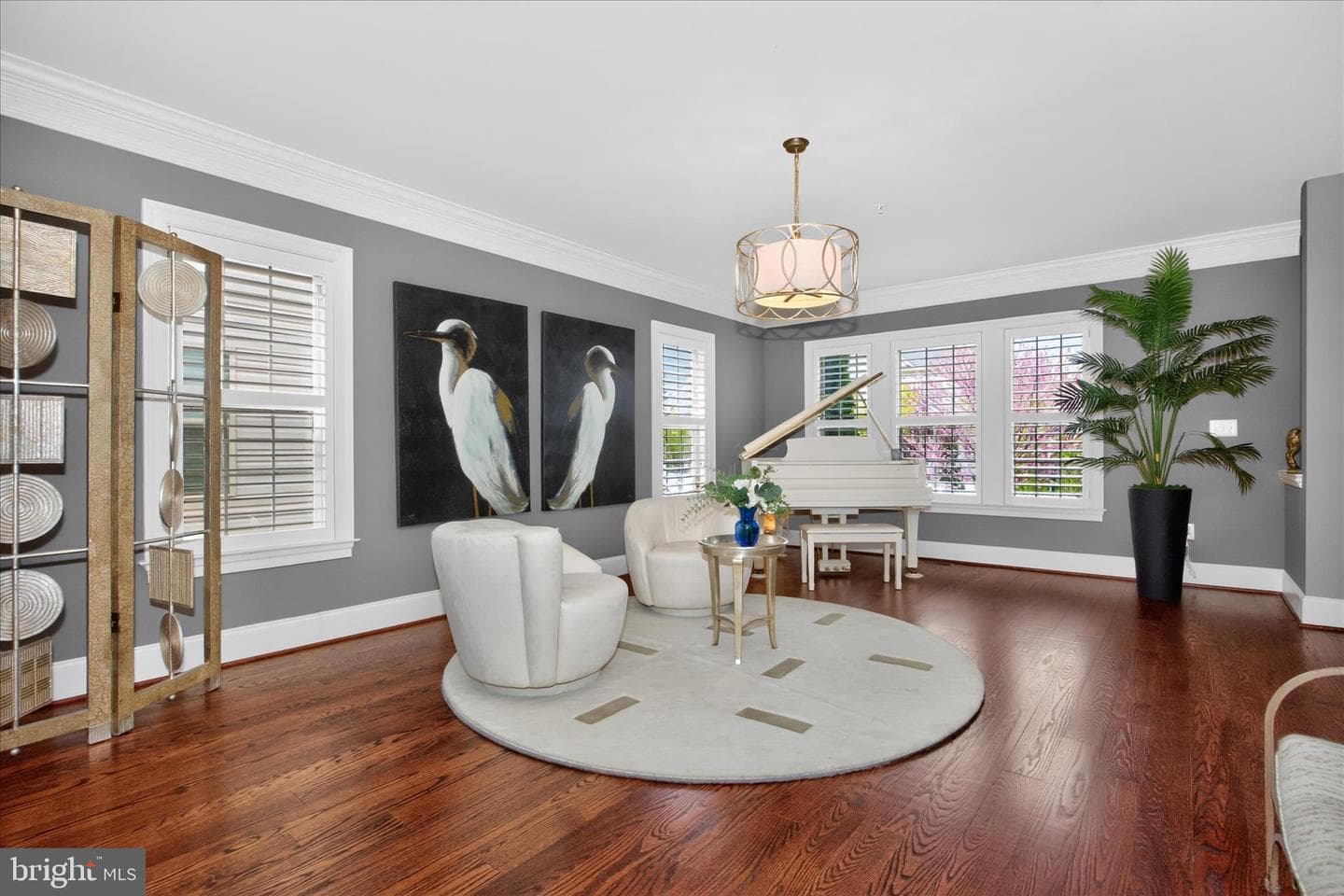 22109 Winding Woods Way photo 11