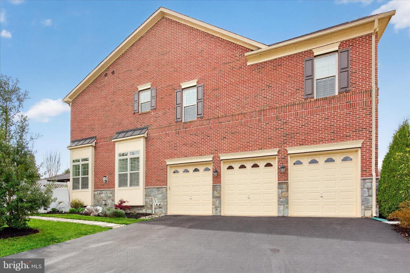 22109 Winding Woods Way photo 110
