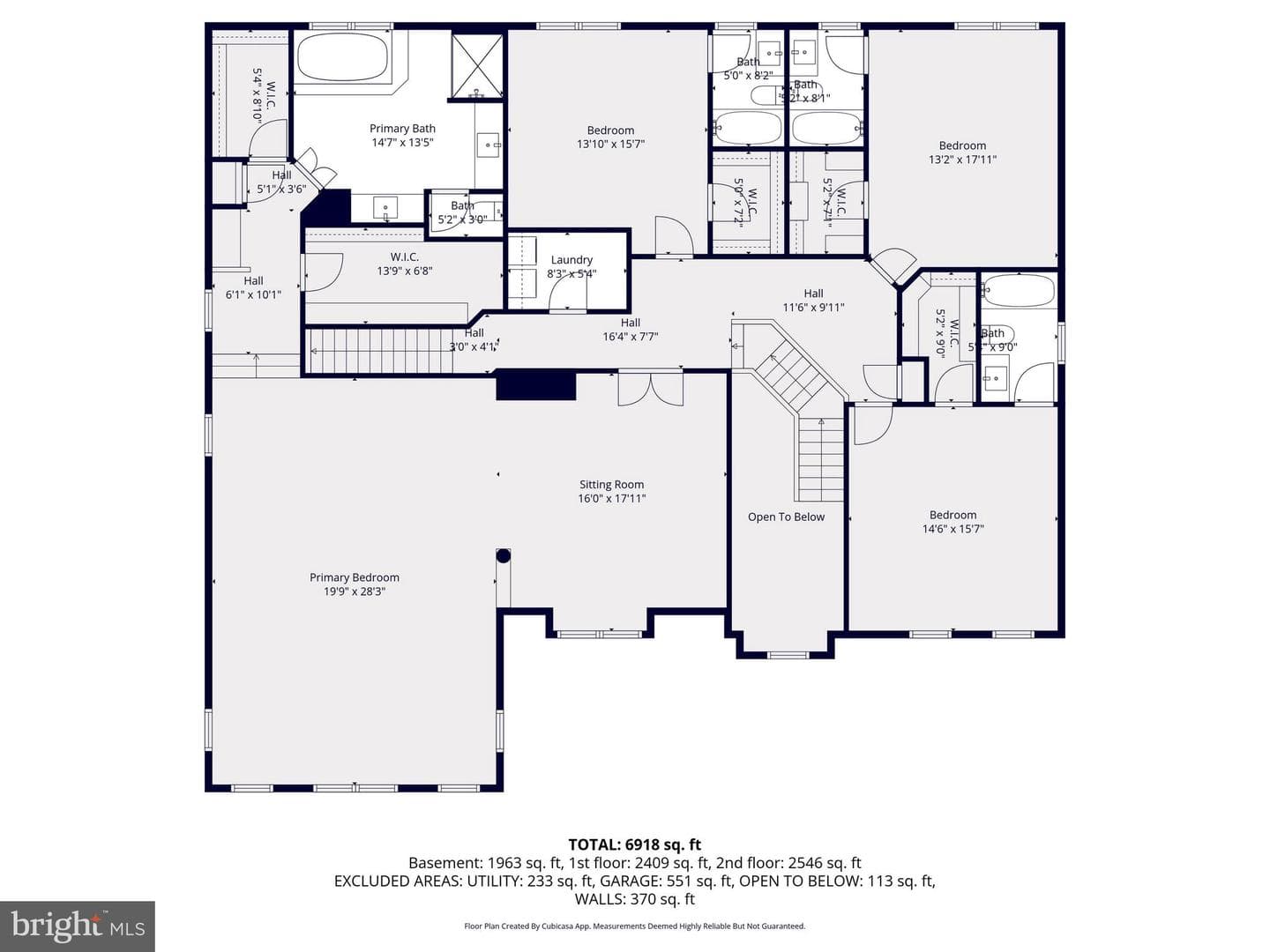 22109 Winding Woods Way photo 112