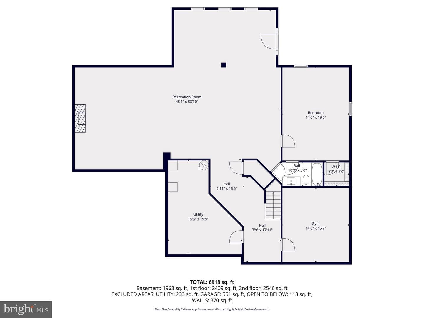 22109 Winding Woods Way photo 113