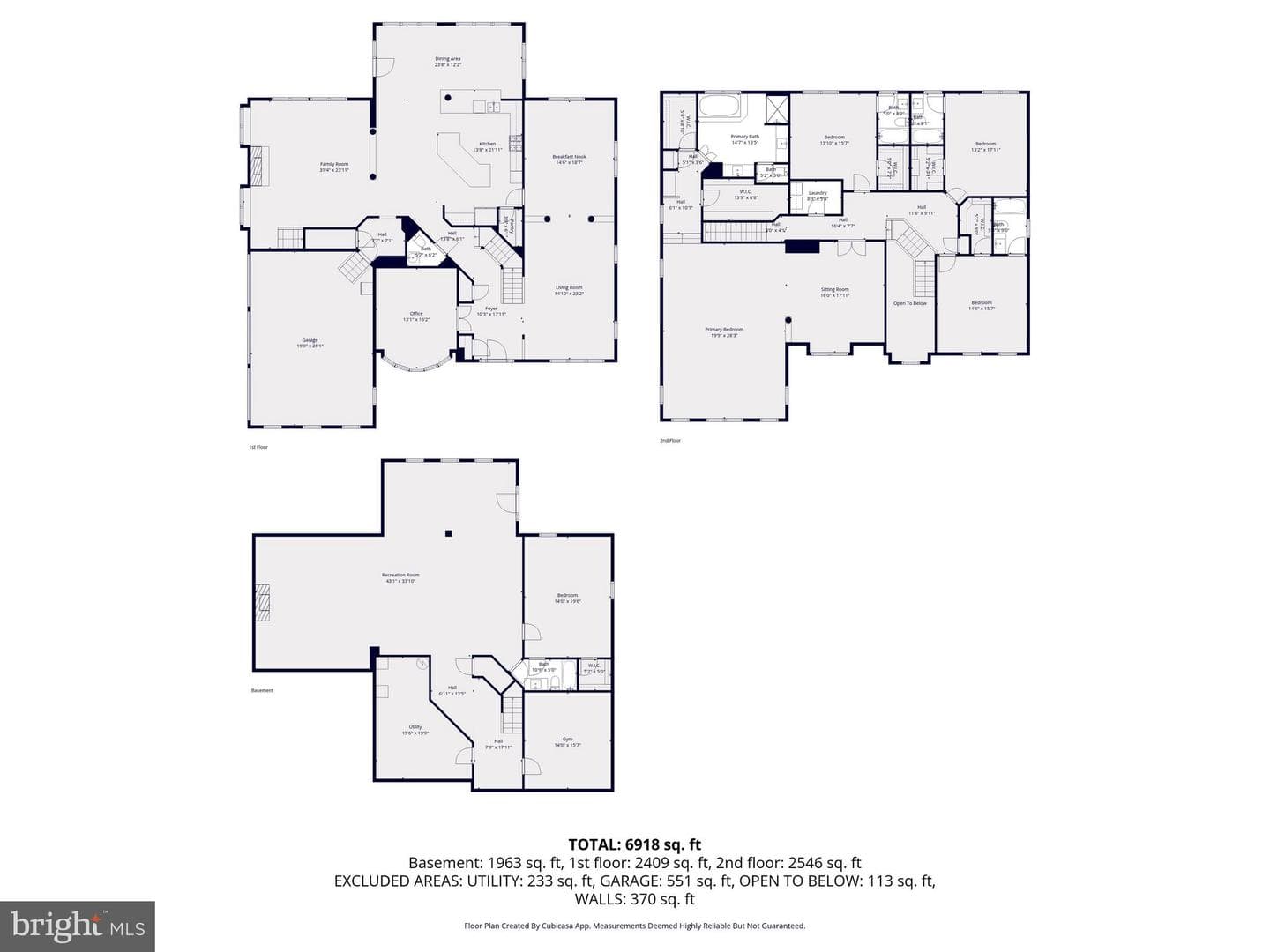 22109 Winding Woods Way photo 114