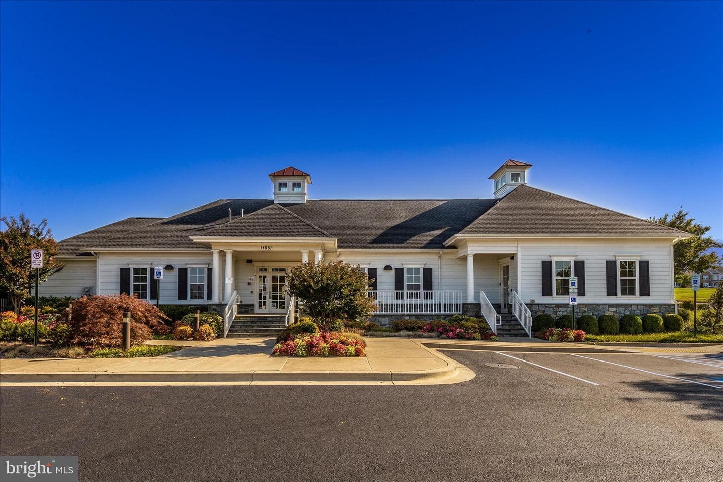22109 Winding Woods Way photo 115