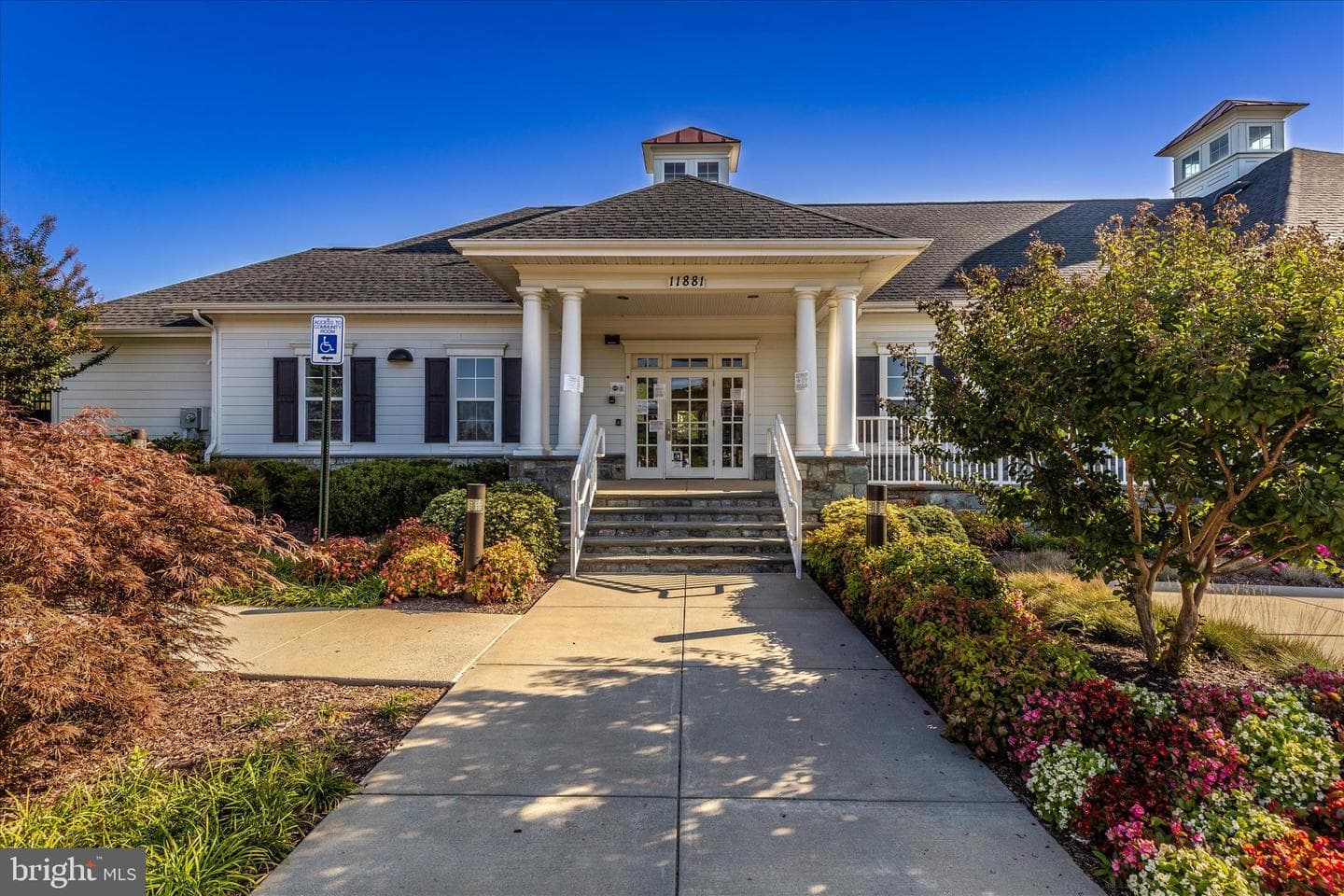 22109 Winding Woods Way photo 116