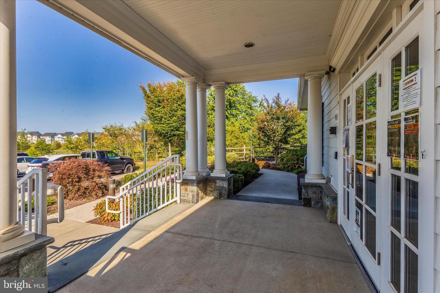 22109 Winding Woods Way photo 117