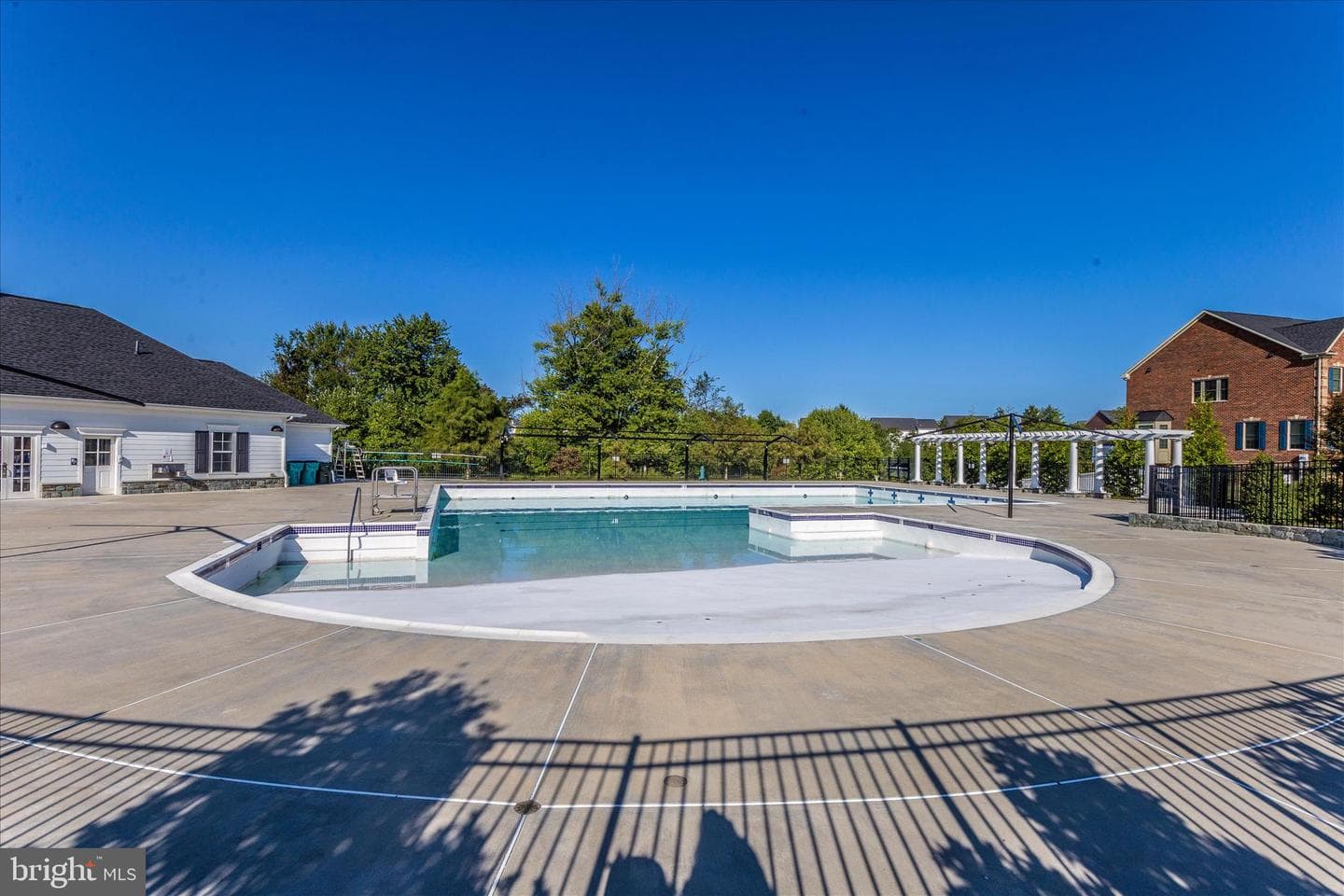 22109 Winding Woods Way photo 119