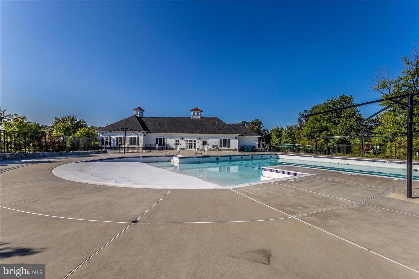 22109 Winding Woods Way photo 120