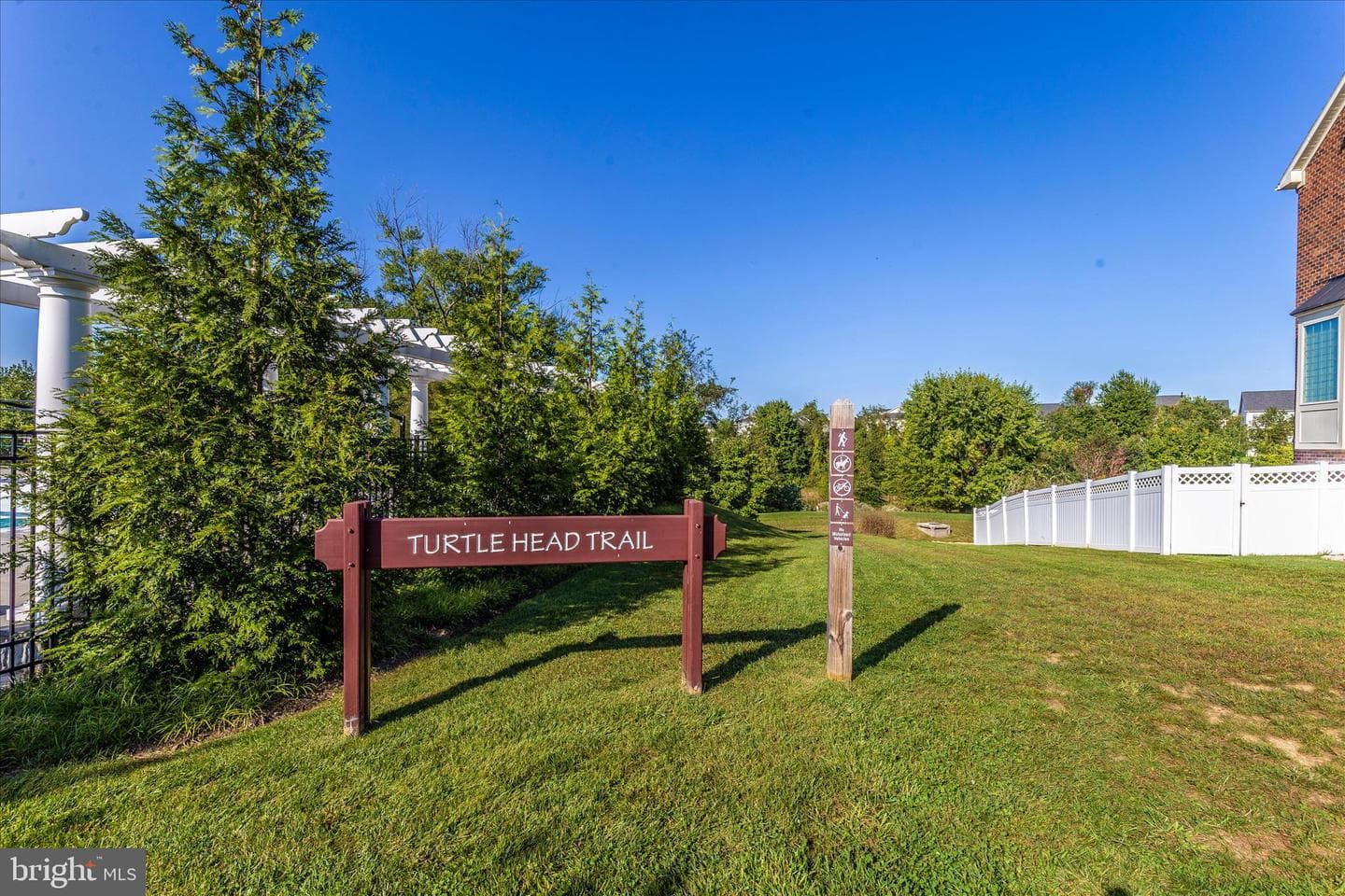 22109 Winding Woods Way photo 124