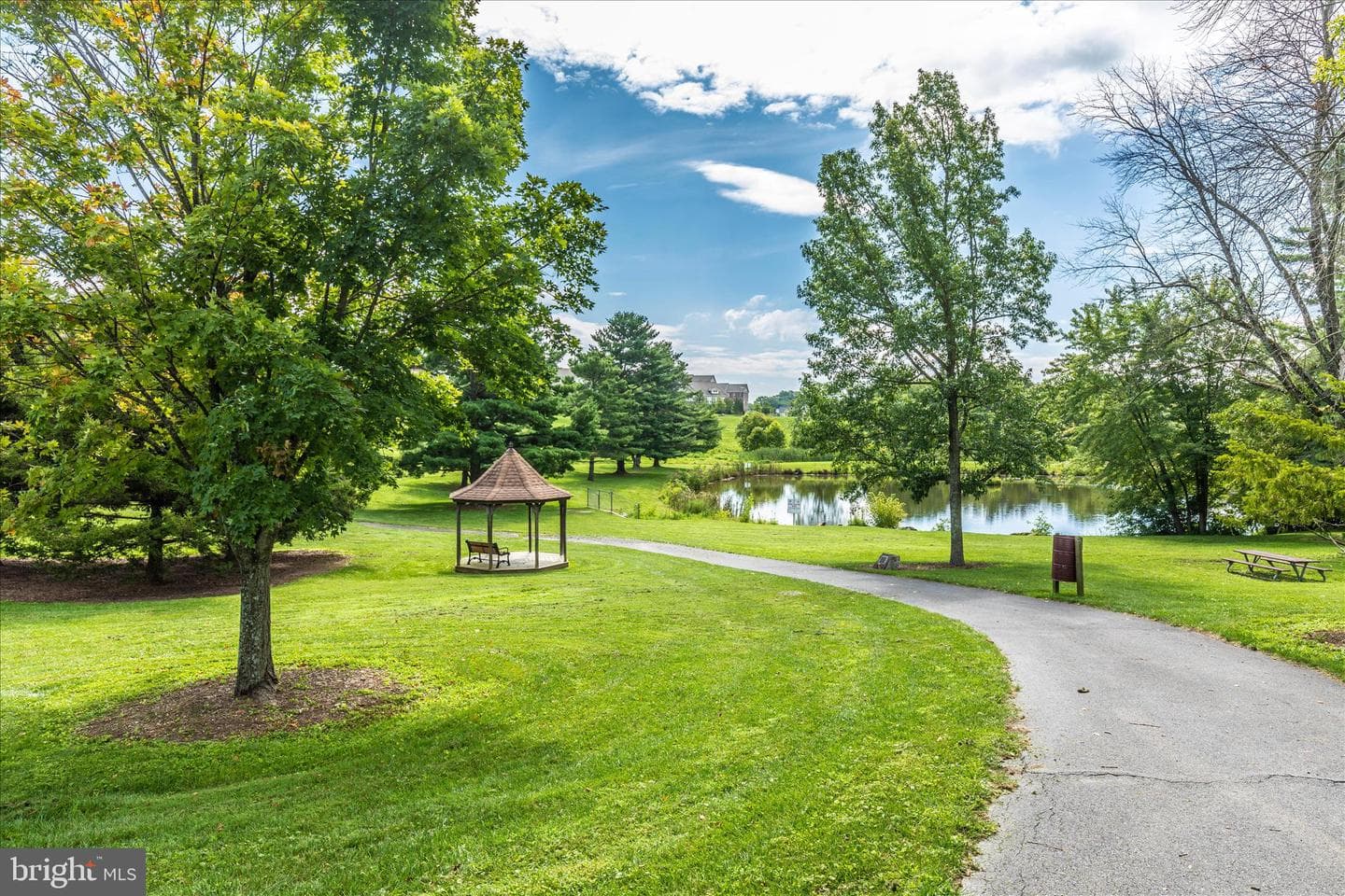 22109 Winding Woods Way photo 134