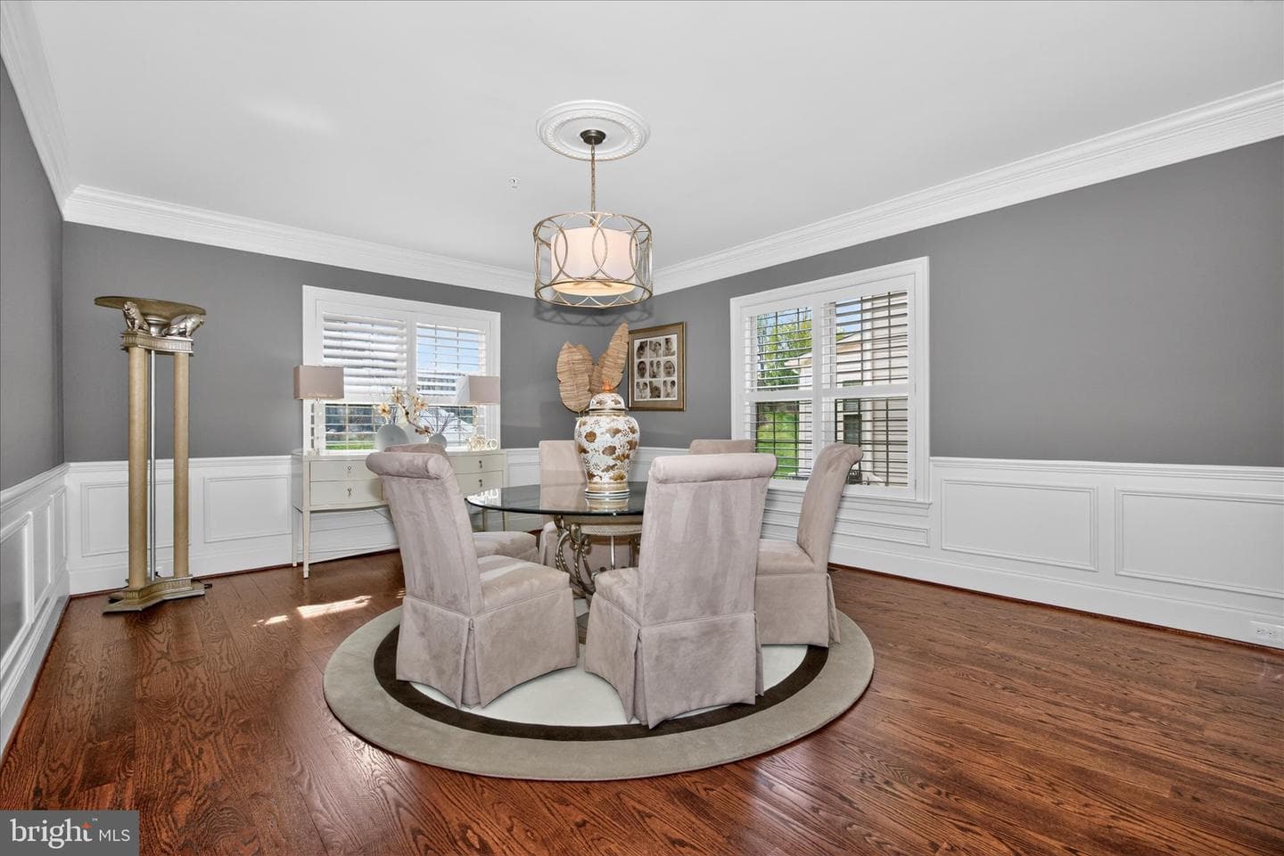 22109 Winding Woods Way photo 16