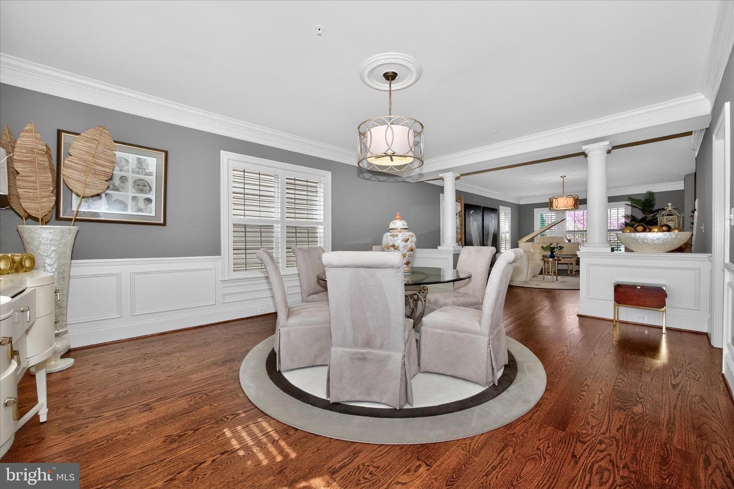 22109 Winding Woods Way photo 17