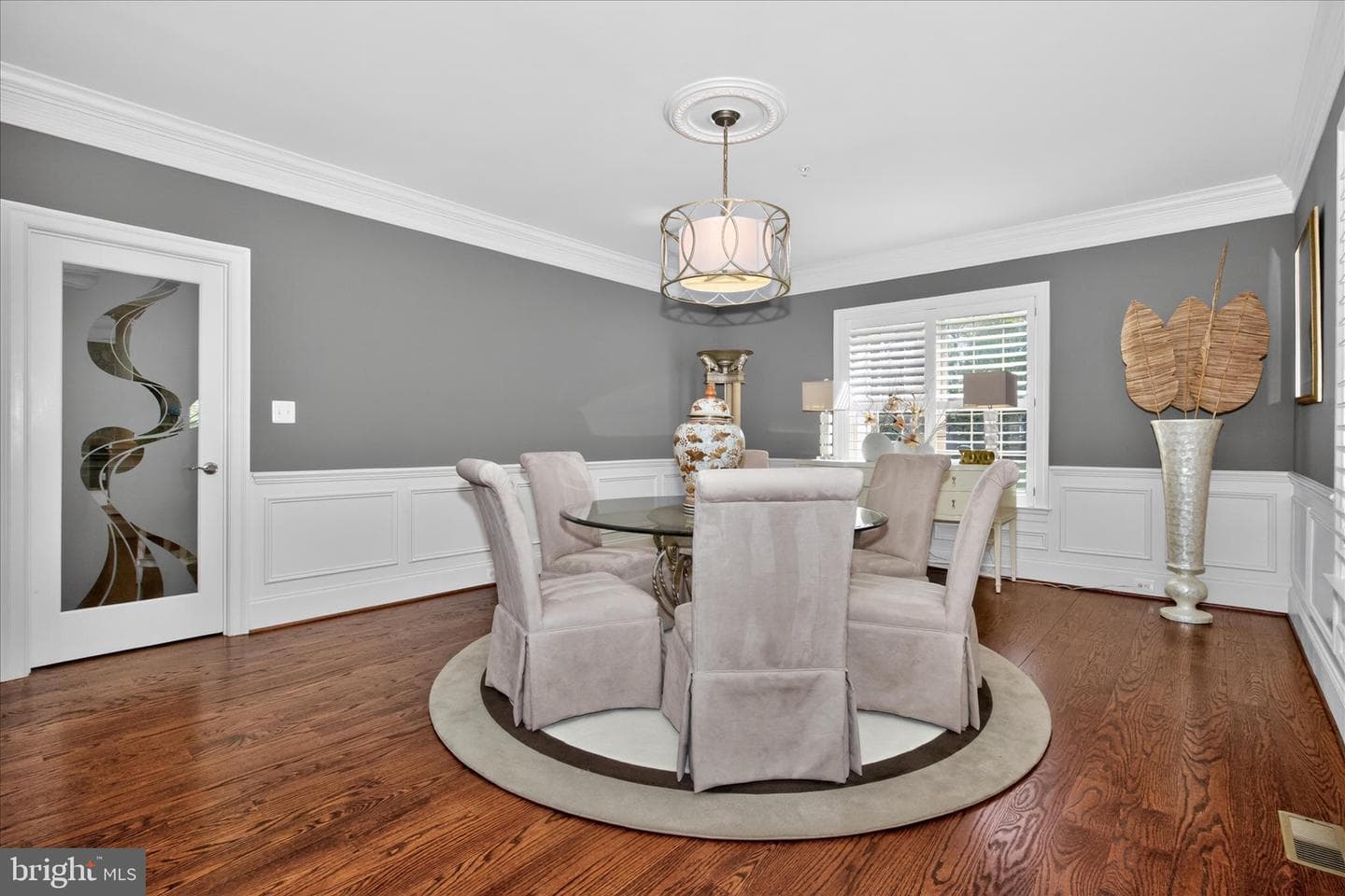 22109 Winding Woods Way photo 18