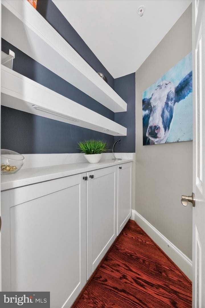 22109 Winding Woods Way photo 20