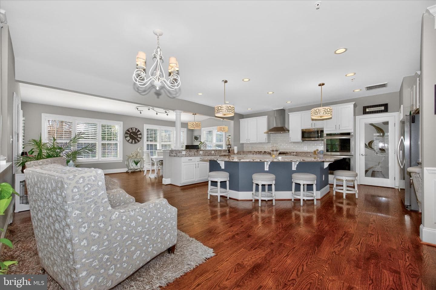 22109 Winding Woods Way photo 22
