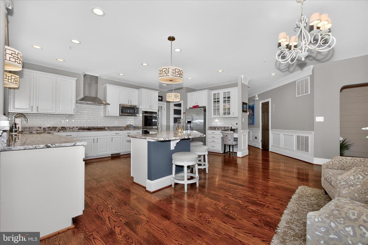 22109 Winding Woods Way photo 24