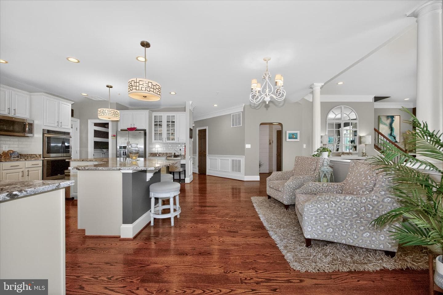 22109 Winding Woods Way photo 25