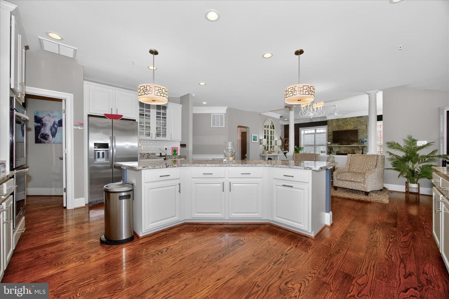 22109 Winding Woods Way photo 26