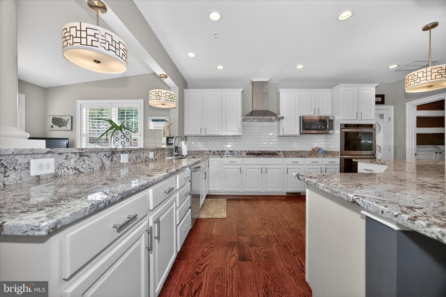 22109 Winding Woods Way photo 27
