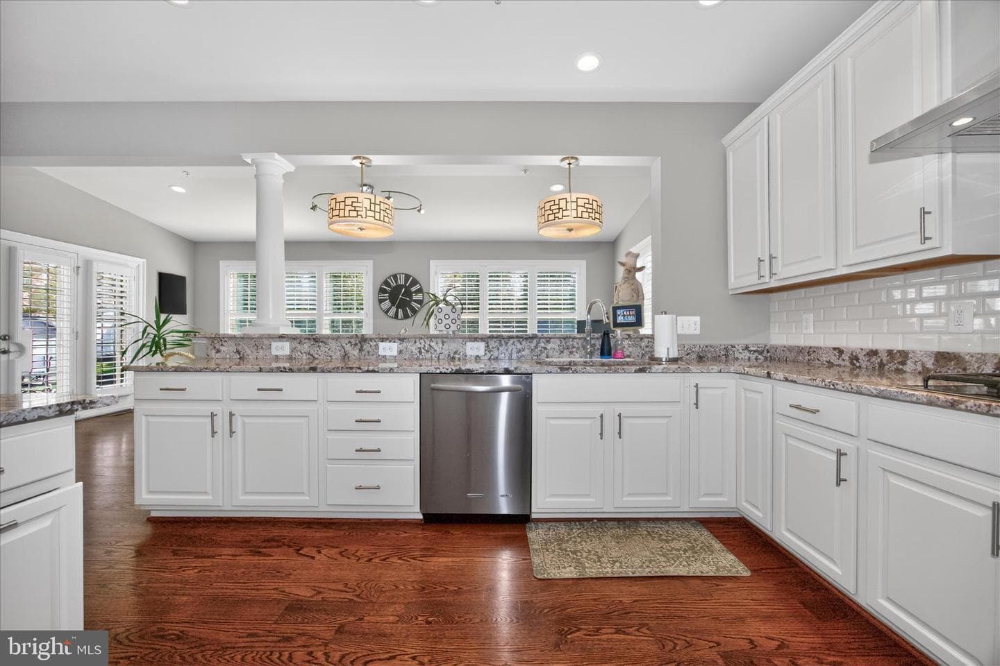 22109 Winding Woods Way photo 28