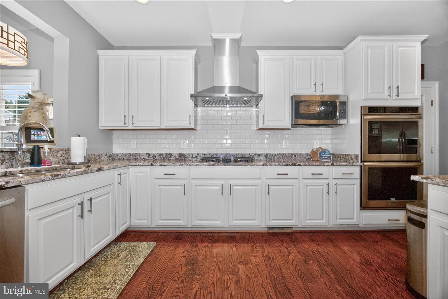 22109 Winding Woods Way photo 29