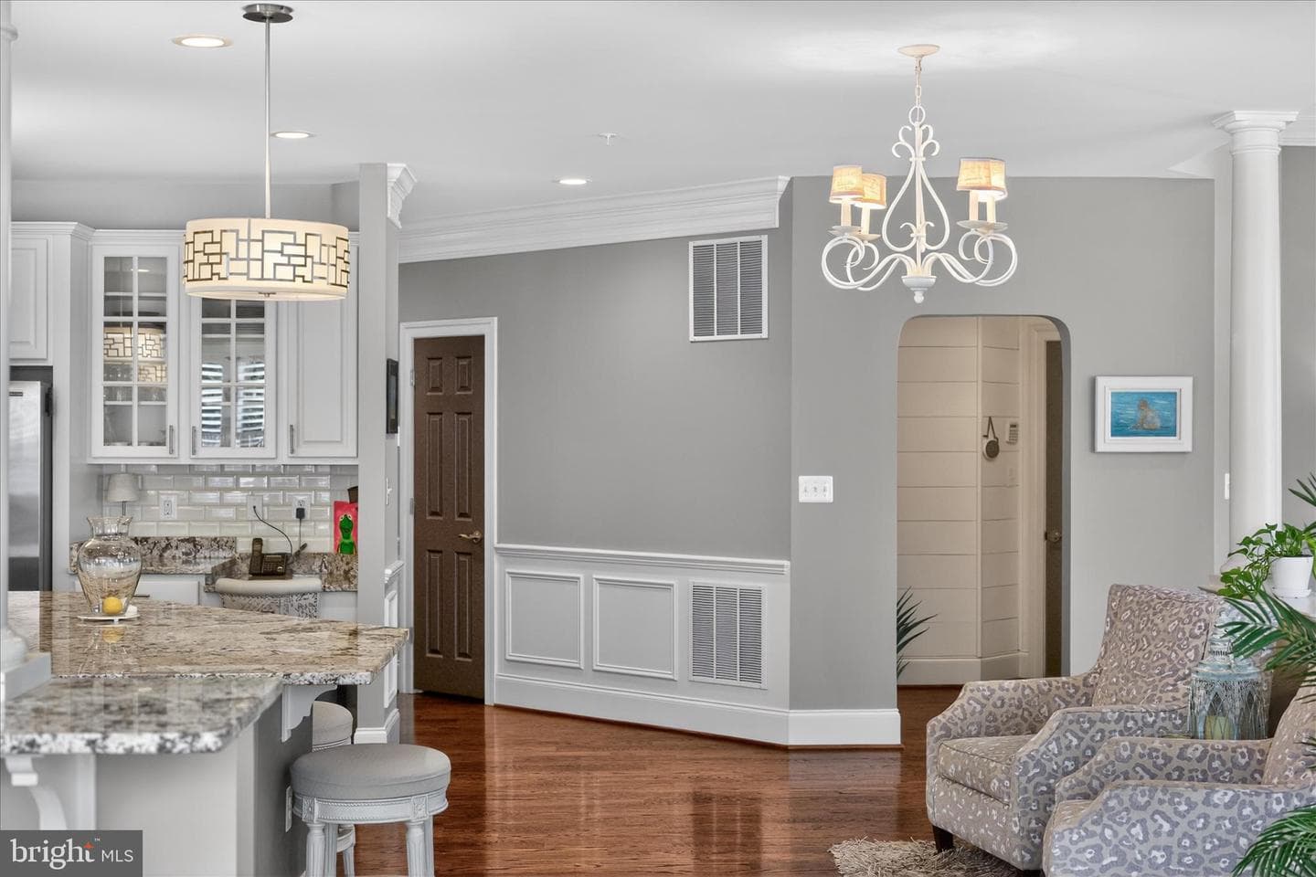 22109 Winding Woods Way photo 31