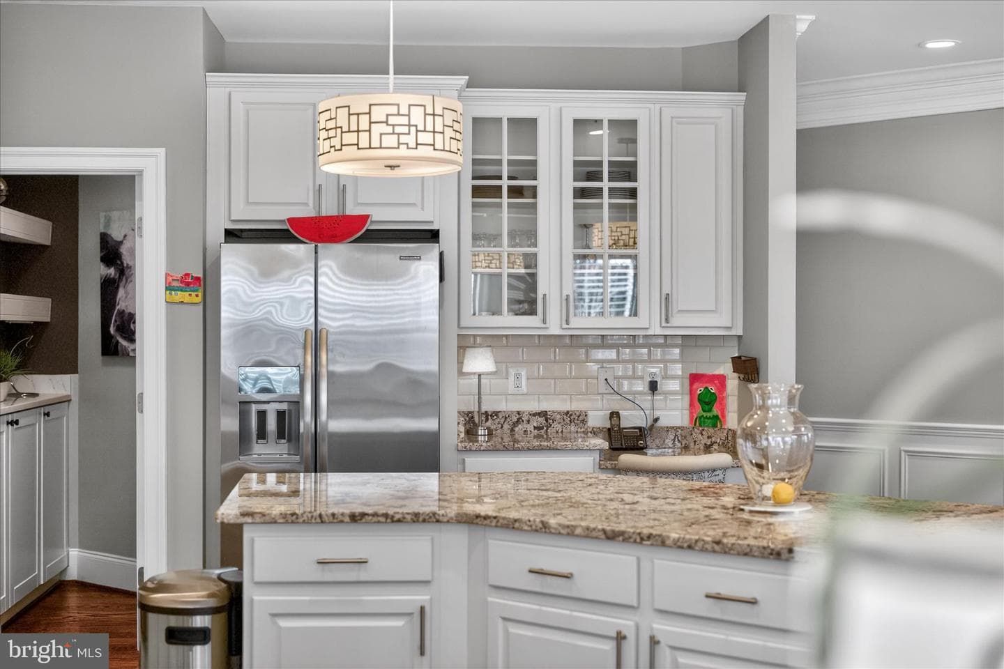 22109 Winding Woods Way photo 32